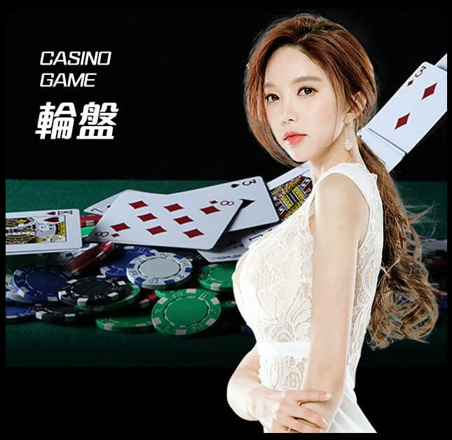 欧博官网_www.aabbggvip77.net