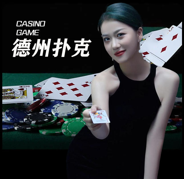 欧博官网_www.aabbggvip77.net